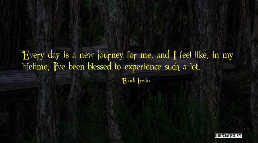 Geerling Quotes By Bindi Irwin Geerling Quotes By Bindi Irwin
