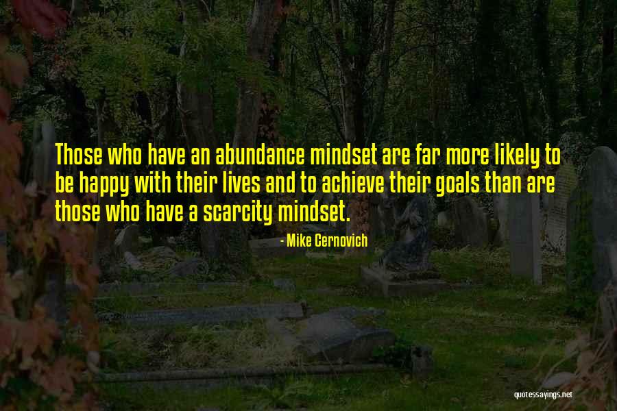 Geerlings Greens Quotes By Mike Cernovich Geerlings Greens Quotes By Mike Cernovich