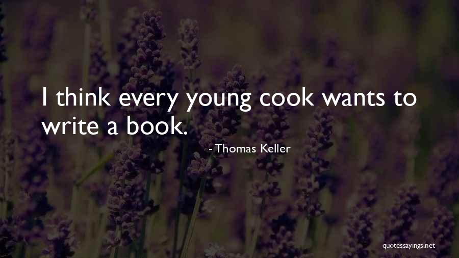 Geerlings Nursery Quotes By Thomas Keller Geerlings Nursery Quotes By Thomas Keller