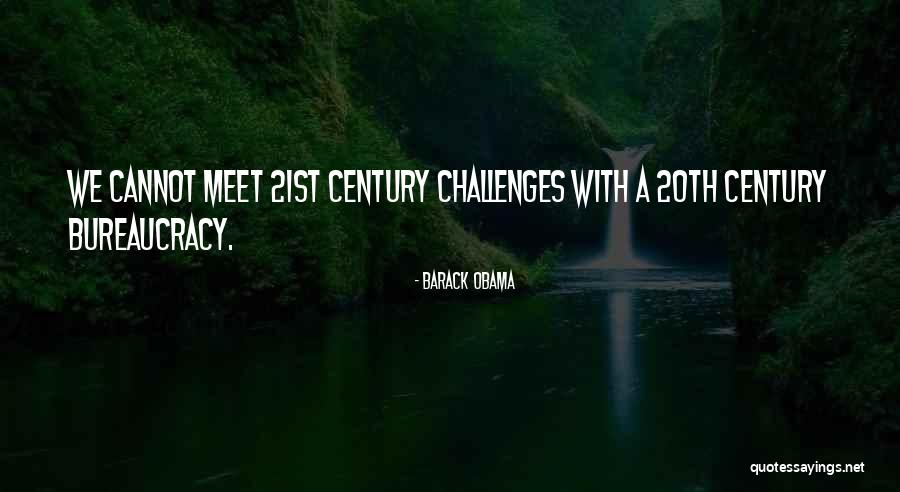 Geerservices Quotes By Barack Obama Geerservices Quotes By Barack Obama