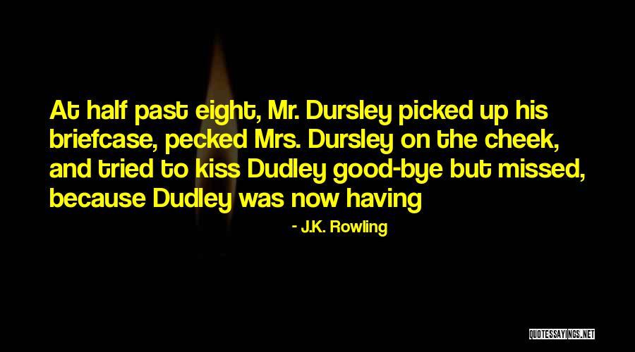 Geert Jan Boons Quotes By J.K. Rowling Geert Jan Boons Quotes By J.K. Rowling