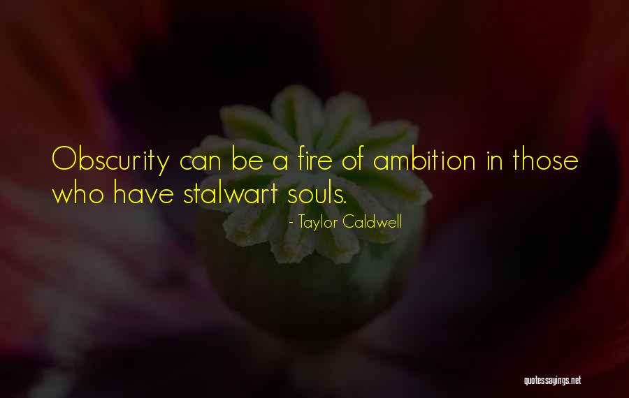 Geert Jan Boons Quotes By Taylor Caldwell Geert Jan Boons Quotes By Taylor Caldwell