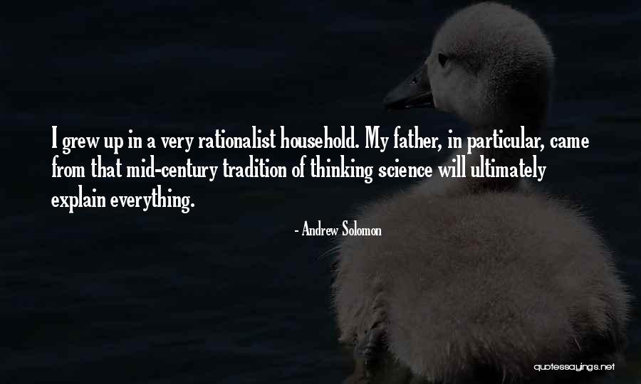 Geert Jan Jansen Quotes By Andrew Solomon Geert Jan Jansen Quotes By Andrew Solomon