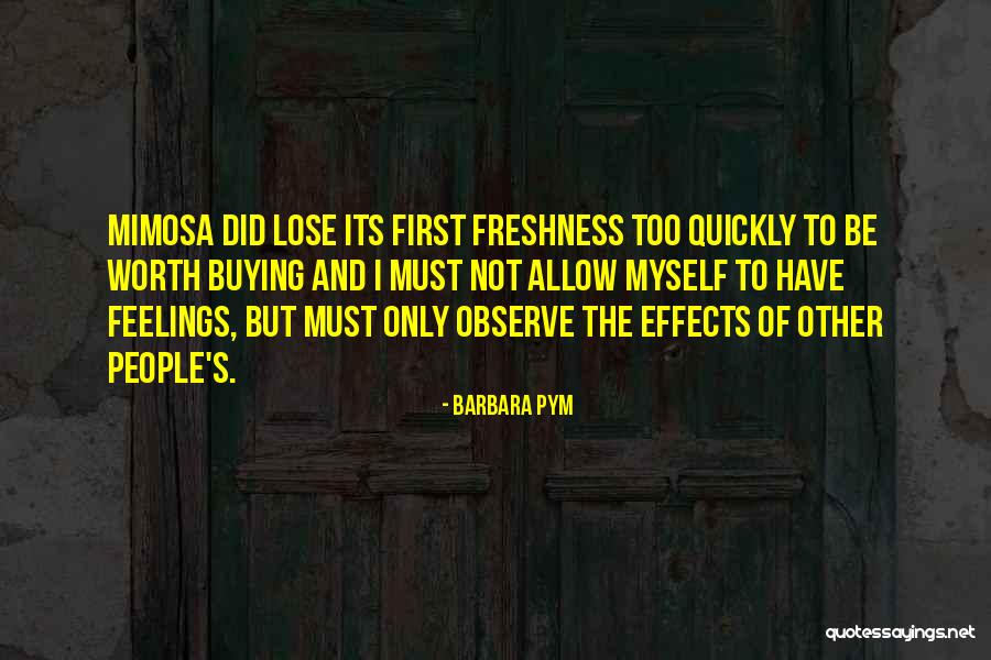 Geert Jan Jansen Quotes By Barbara Pym Geert Jan Jansen Quotes By Barbara Pym