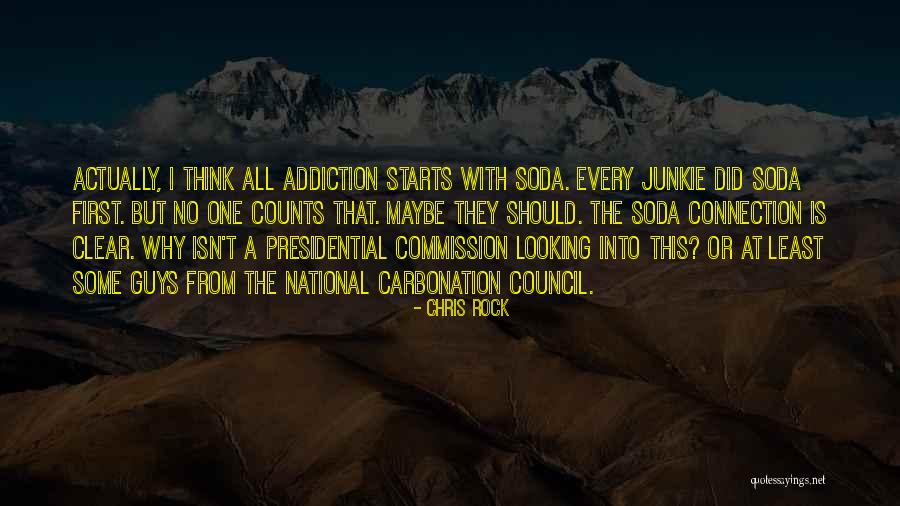 Geert Jan Jansen Quotes By Chris Rock Geert Jan Jansen Quotes By Chris Rock