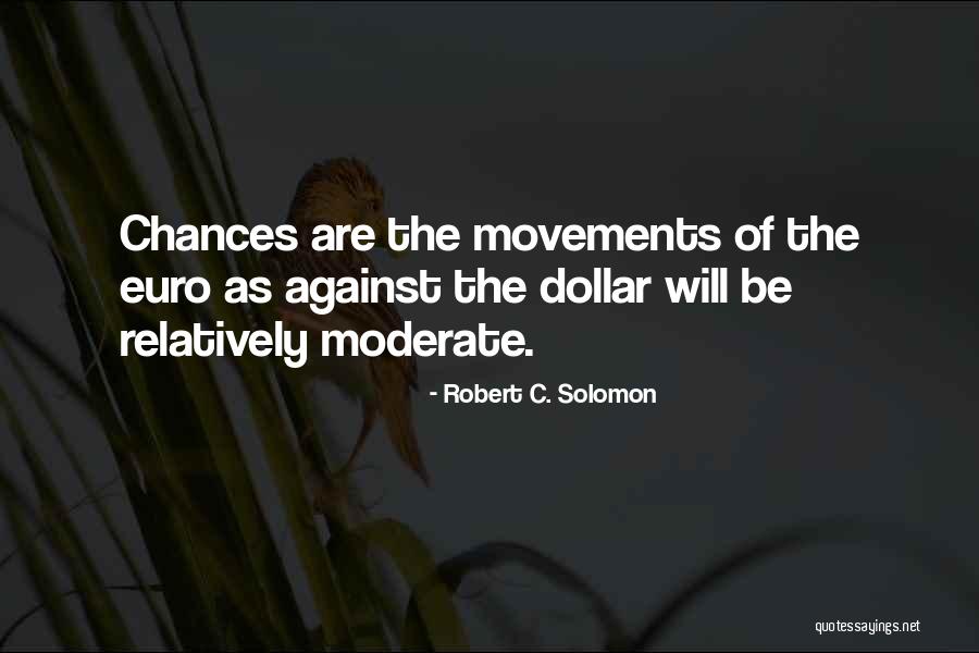 Geert Jan Jansen Quotes By Robert C. Solomon Geert Jan Jansen Quotes By Robert C. Solomon