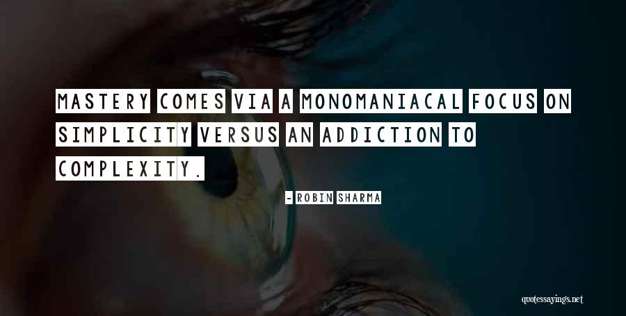 Geert Jan Jansen Quotes By Robin Sharma Geert Jan Jansen Quotes By Robin Sharma