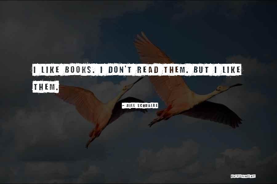 Geertje Dirks Quotes By Will Schwalbe Geertje Dirks Quotes By Will Schwalbe