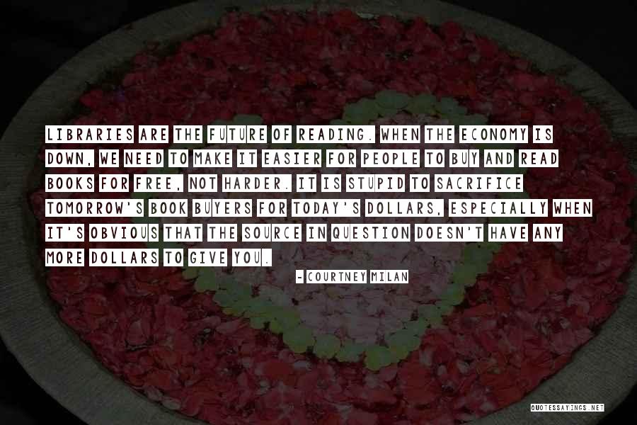Geertruida De Haas Lorentz Quotes By Courtney Milan Geertruida De Haas Lorentz Quotes By Courtney Milan