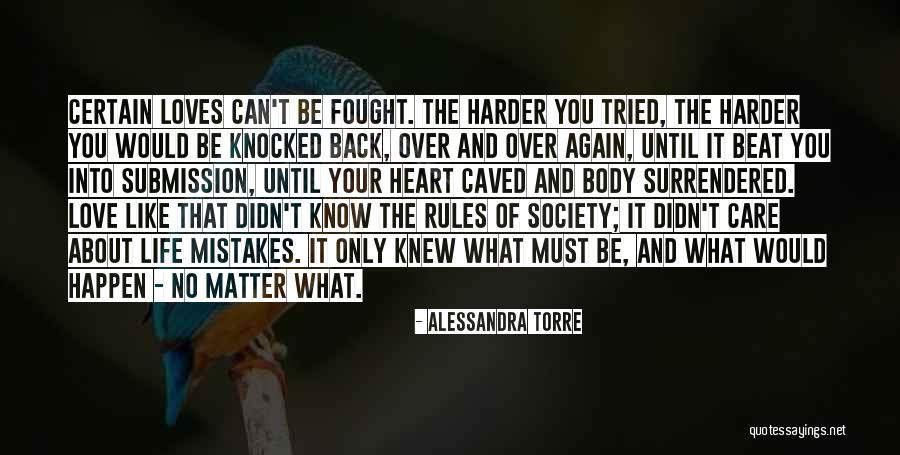 Geertruida Henrietta Quotes By Alessandra Torre Geertruida Henrietta Quotes By Alessandra Torre