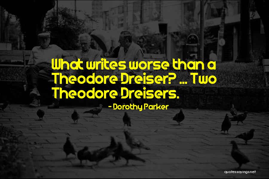 Geertruida Henrietta Quotes By Dorothy Parker Geertruida Henrietta Quotes By Dorothy Parker
