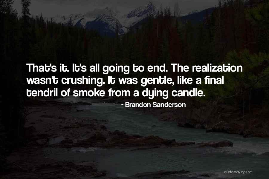 Geertruida Magdalena Quotes By Brandon Sanderson Geertruida Magdalena Quotes By Brandon Sanderson