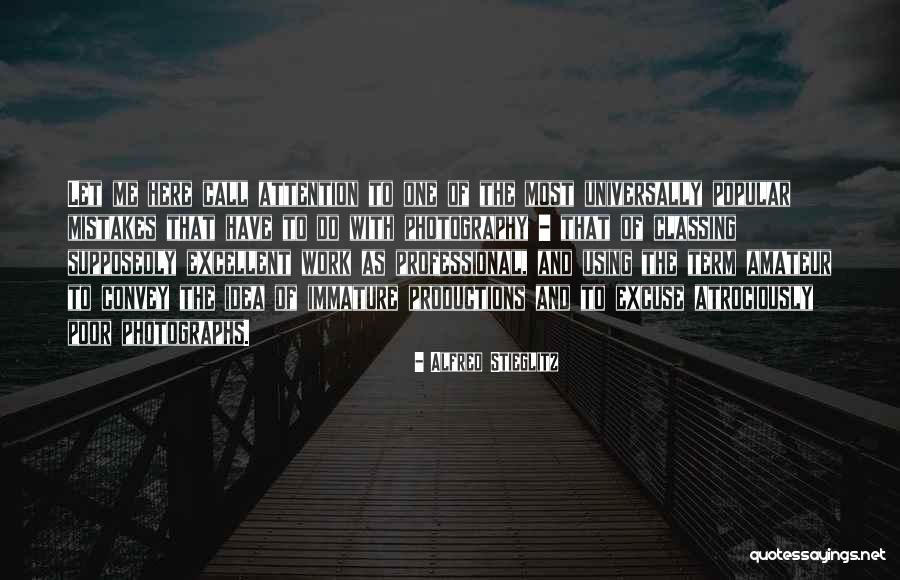 Geerts Westerlo Quotes By Alfred Stieglitz Geerts Westerlo Quotes By Alfred Stieglitz