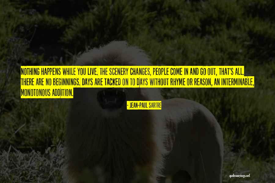 Geerts Westerlo Quotes By Jean-Paul Sartre Geerts Westerlo Quotes By Jean-Paul Sartre