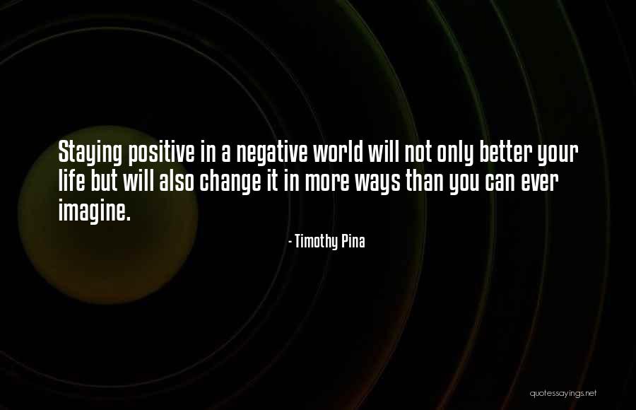 Geertsma Sonographic Quotes By Timothy Pina Geertsma Sonographic Quotes By Timothy Pina