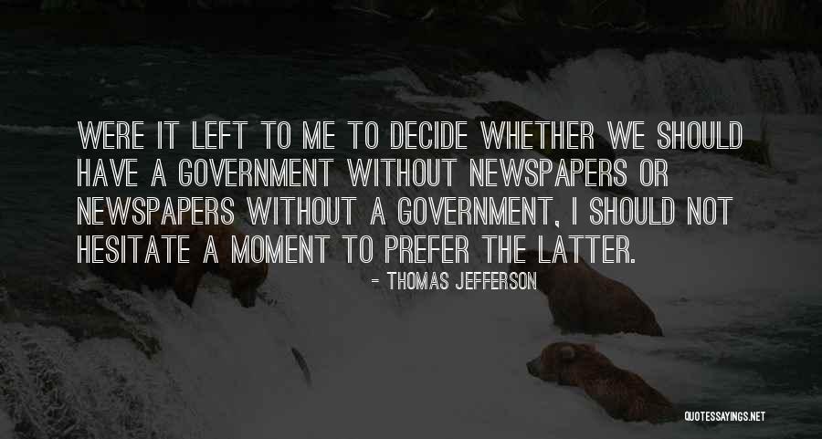 Geertz Anthropologist Quotes By Thomas Jefferson Geertz Anthropologist Quotes By Thomas Jefferson