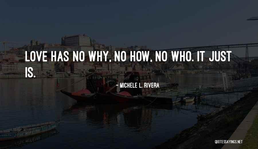 Geery Theater Quotes By Michele L. Rivera Geery Theater Quotes By Michele L. Rivera