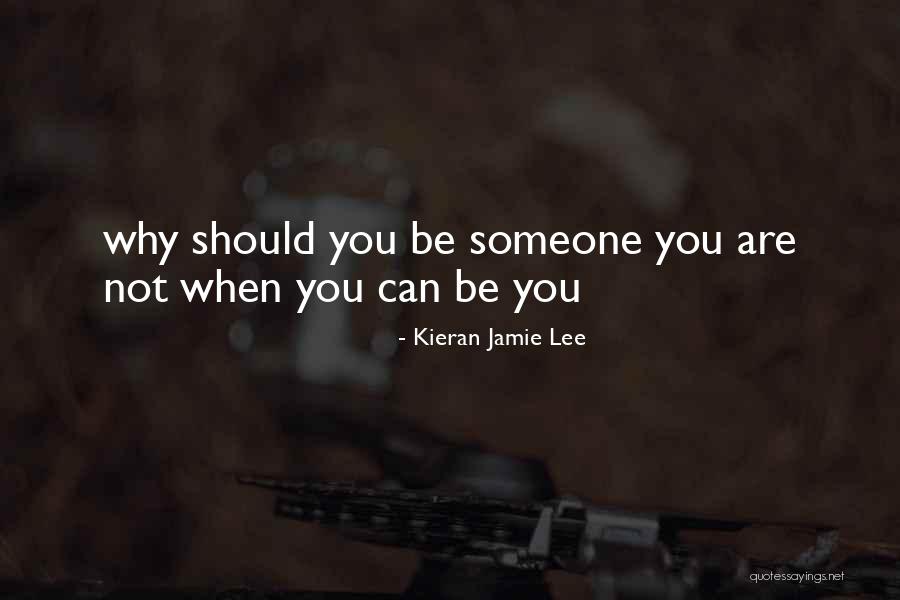 Geery Theatre Quotes By Kieran Jamie Lee Geery Theatre Quotes By Kieran Jamie Lee