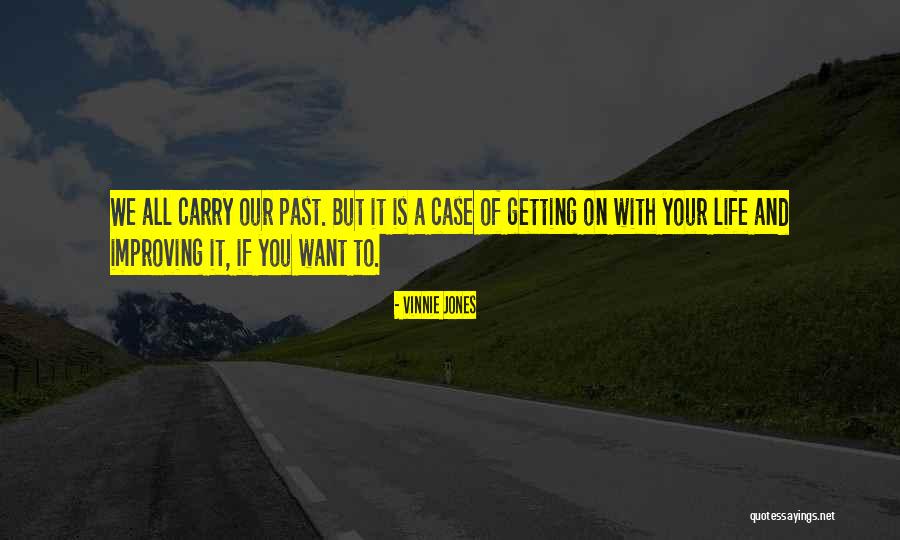 Geery Wm Quotes By Vinnie Jones Geery Wm Quotes By Vinnie Jones