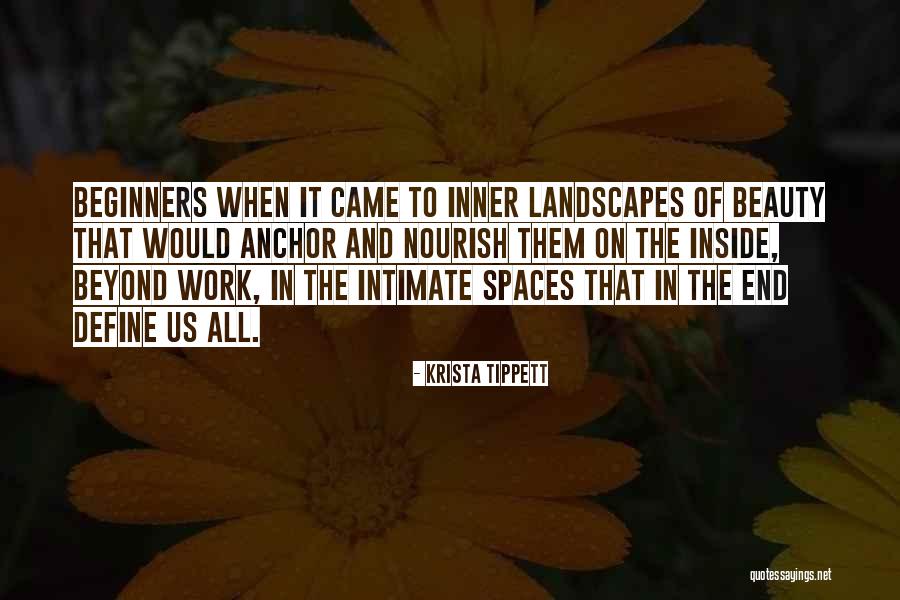 Geesaman Family History Quotes By Krista Tippett Geesaman Family History Quotes By Krista Tippett