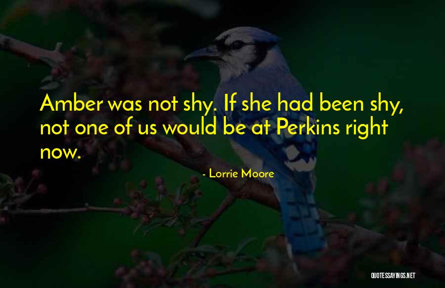 Geesaman Iowa Quotes By Lorrie Moore Geesaman Iowa Quotes By Lorrie Moore