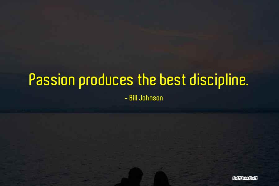 Geesaman Tree Quotes By Bill Johnson Geesaman Tree Quotes By Bill Johnson