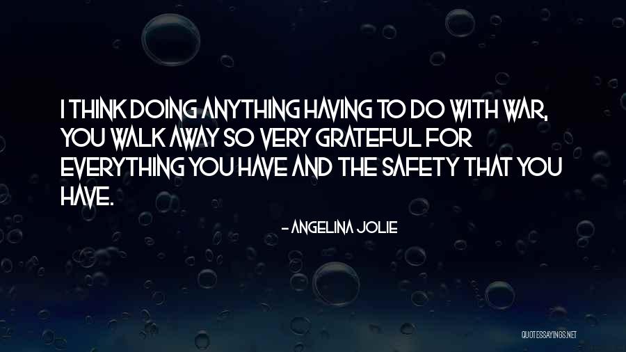 Geesaman Violin Quotes By Angelina Jolie Geesaman Violin Quotes By Angelina Jolie