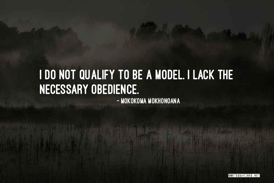 Geesaman Violin Quotes By Mokokoma Mokhonoana Geesaman Violin Quotes By Mokokoma Mokhonoana