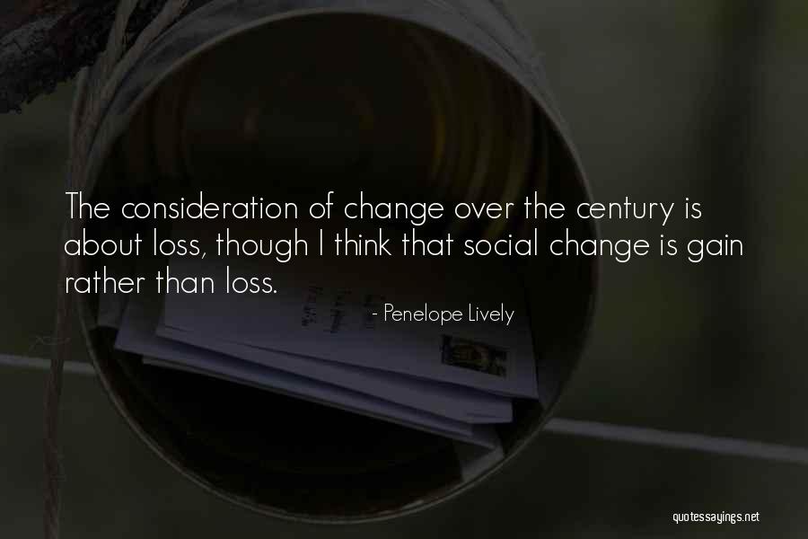 Geesaman Violin Quotes By Penelope Lively Geesaman Violin Quotes By Penelope Lively
