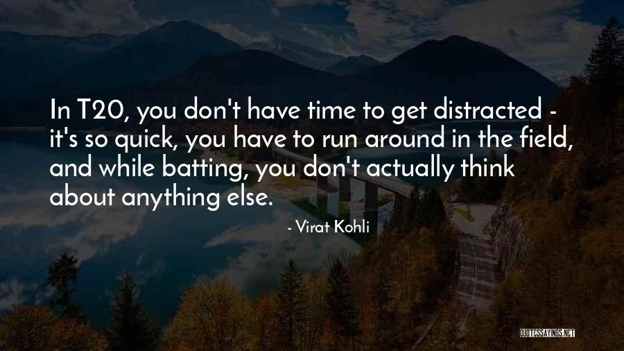 Geesaman Violin Quotes By Virat Kohli Geesaman Violin Quotes By Virat Kohli