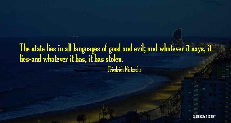 Geeske Joel Quotes By Friedrich Nietzsche Geeske Joel Quotes By Friedrich Nietzsche