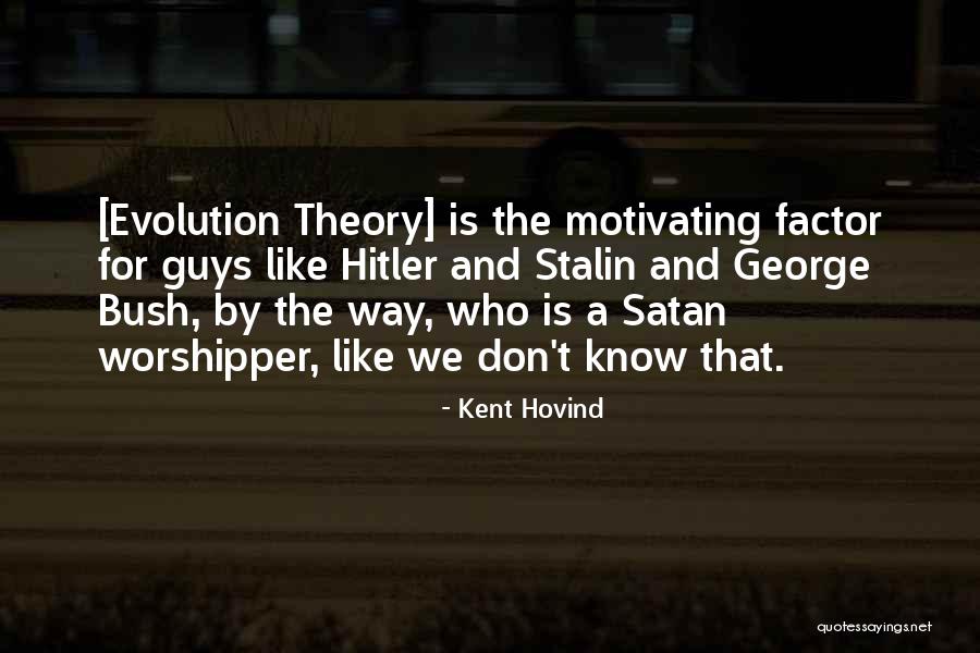 Geeske Joel Quotes By Kent Hovind Geeske Joel Quotes By Kent Hovind