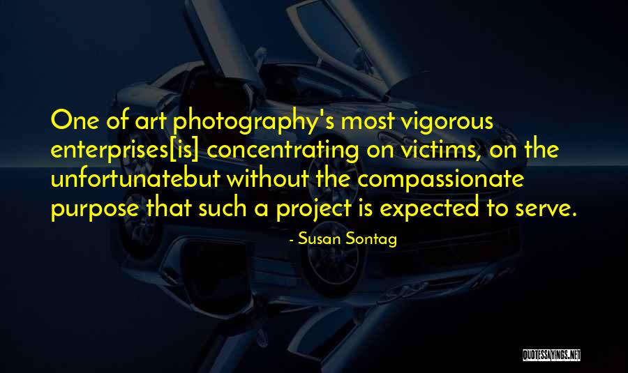 Geeske Joel Quotes By Susan Sontag Geeske Joel Quotes By Susan Sontag
