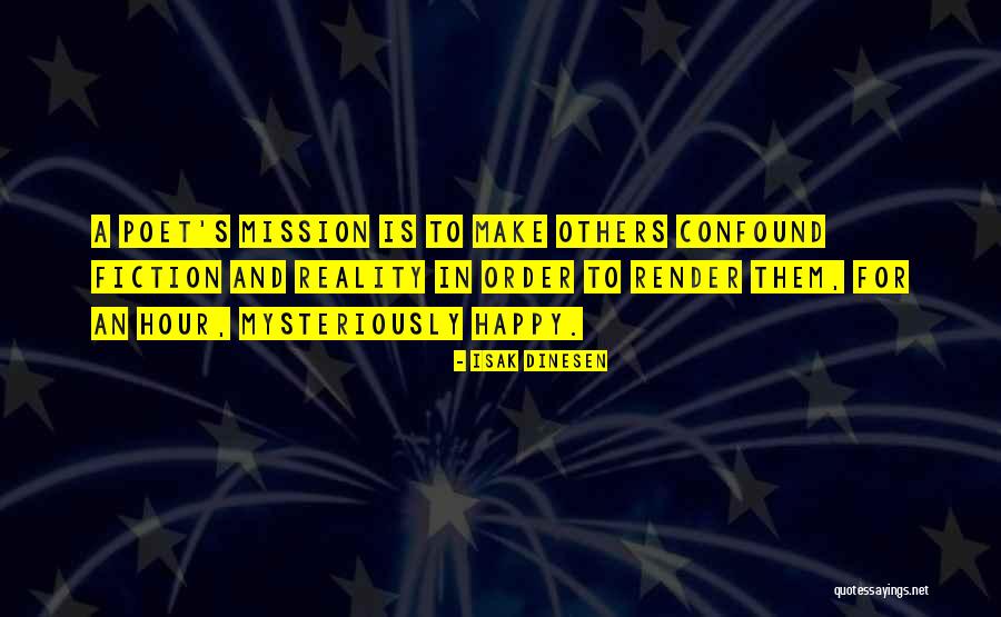 Geeslin Gas Quotes By Isak Dinesen Geeslin Gas Quotes By Isak Dinesen
