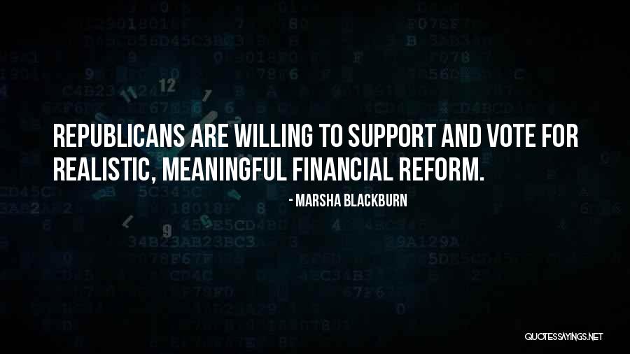 Geeslin Gas Quotes By Marsha Blackburn Geeslin Gas Quotes By Marsha Blackburn