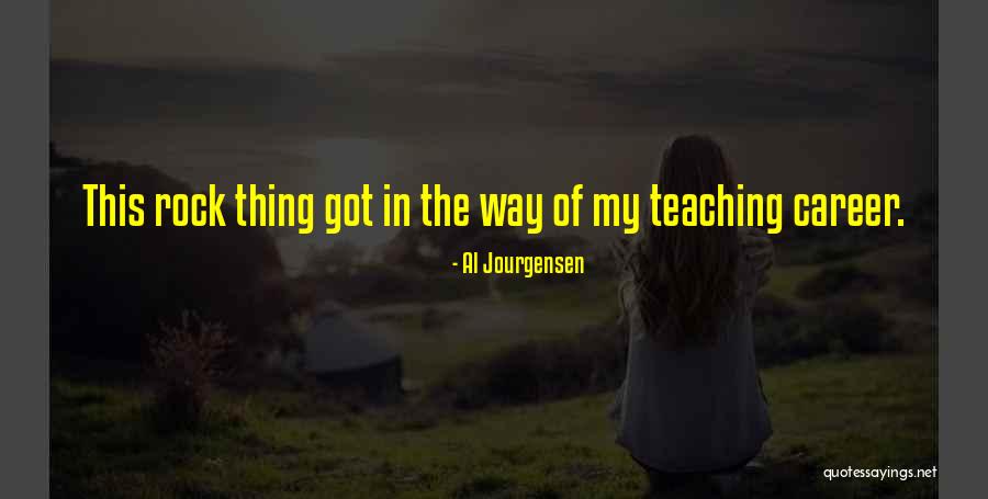 Geeslin Plumbing Quotes By Al Jourgensen Geeslin Plumbing Quotes By Al Jourgensen