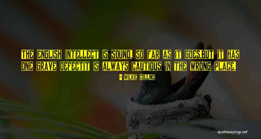 Geeslin Plumbing Quotes By Wilkie Collins Geeslin Plumbing Quotes By Wilkie Collins