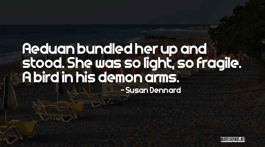 Geesling Quotes By Susan Dennard Geesling Quotes By Susan Dennard