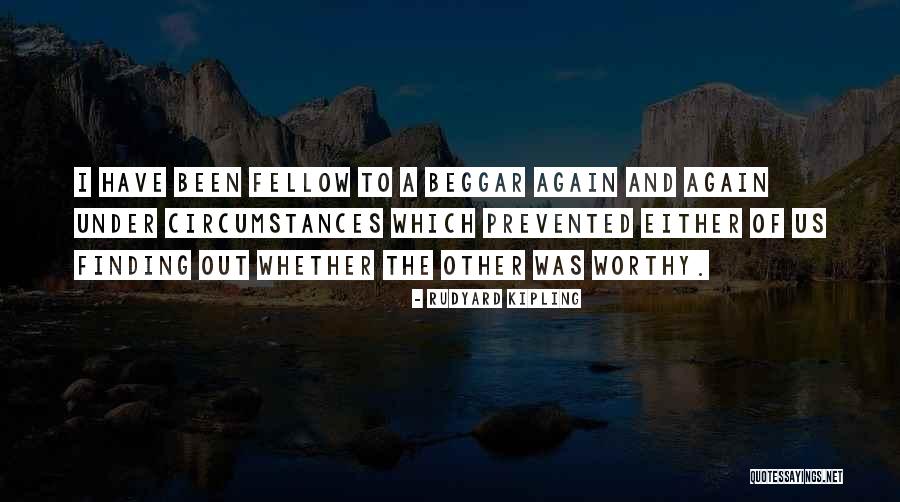 Geestelijke Gezondheid Quotes By Rudyard Kipling Geestelijke Gezondheid Quotes By Rudyard Kipling