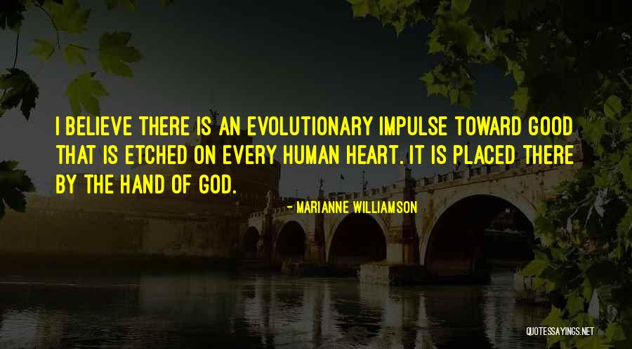 Geestelijke Wapenrusting Quotes By Marianne Williamson Geestelijke Wapenrusting Quotes By Marianne Williamson