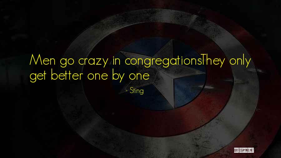 Geesten In Huis Quotes By Sting Geesten In Huis Quotes By Sting