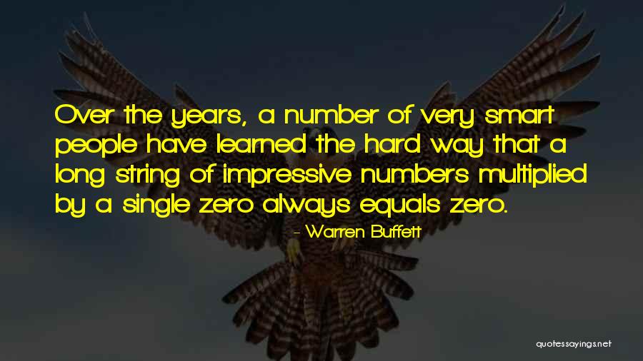 Geesten In Huis Quotes By Warren Buffett Geesten In Huis Quotes By Warren Buffett