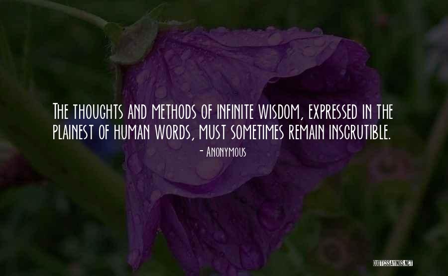 Geesten Namen Quotes By Anonymous Geesten Namen Quotes By Anonymous