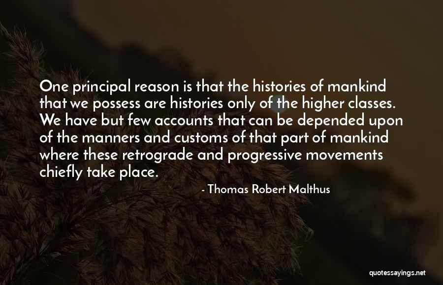Geet Jab We Met Quotes By Thomas Robert Malthus Geet Jab We Met Quotes By Thomas Robert Malthus