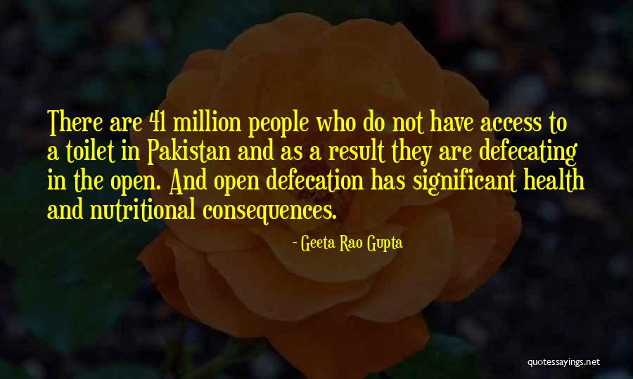 Geeta Quotes By Geeta Rao Gupta Geeta Quotes By Geeta Rao Gupta