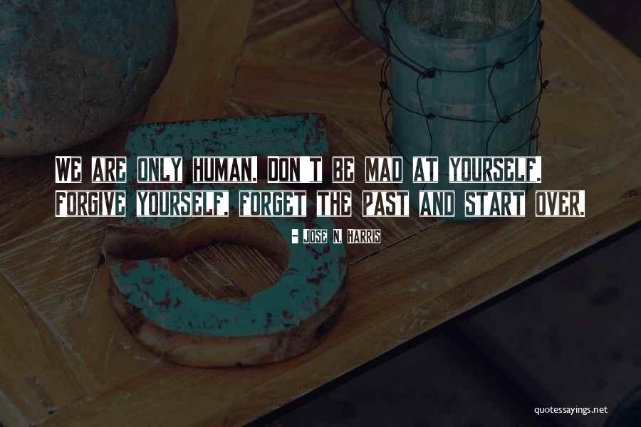 Geethani Amarathunga Quotes By Jose N. Harris Geethani Amarathunga Quotes By Jose N. Harris
