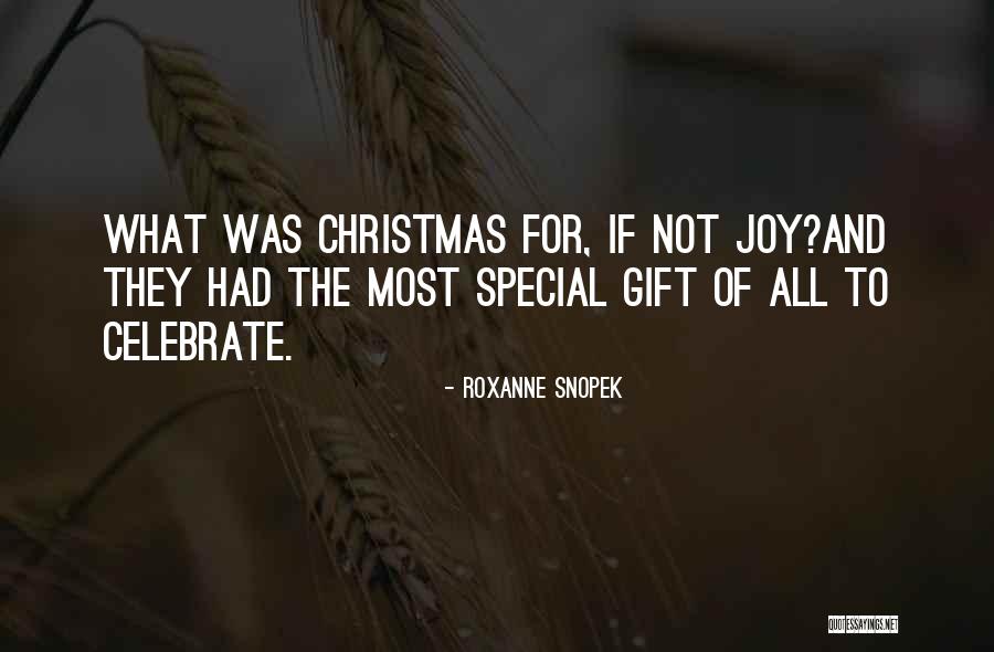 Geethani Amarathunga Quotes By Roxanne Snopek Geethani Amarathunga Quotes By Roxanne Snopek