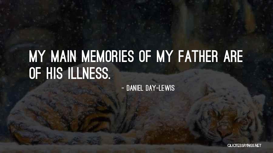 Geethani Dissanayake Quotes By Daniel Day-Lewis Geethani Dissanayake Quotes By Daniel Day-Lewis