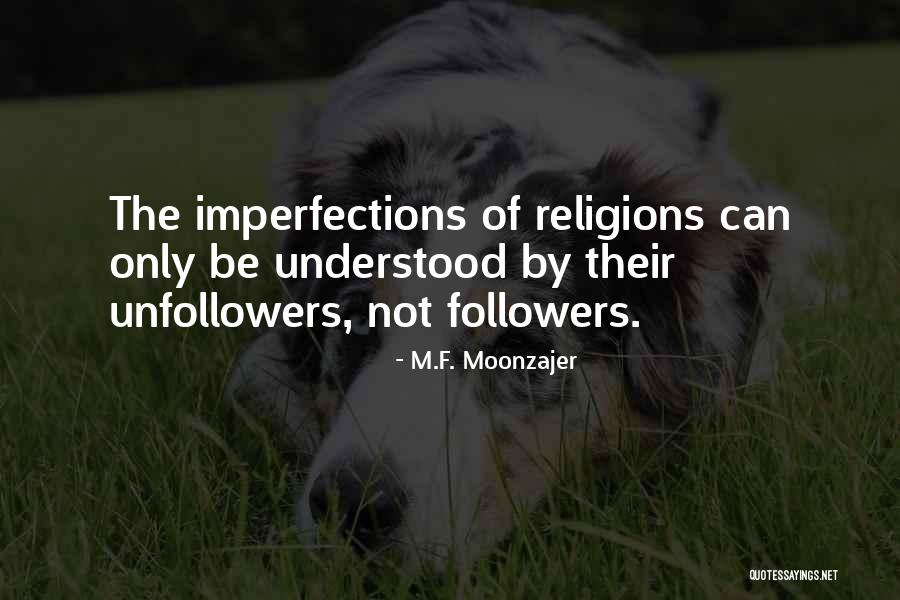 Geethani Dissanayake Quotes By M.F. Moonzajer Geethani Dissanayake Quotes By M.F. Moonzajer
