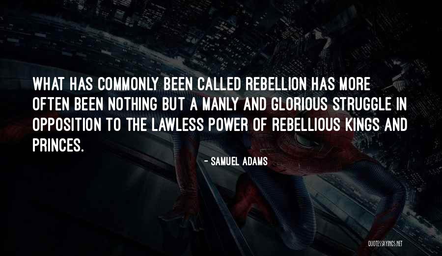 Geethani Mangalika Quotes By Samuel Adams Geethani Mangalika Quotes By Samuel Adams